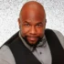 Wanya Morris