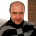 Алексей Алексеев