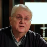 Валерий Иванов