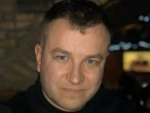 Андрей Липов