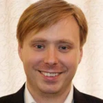 Александр Масляков мл.