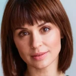 Ирина Муромцева