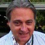 Тьерри Казазиан
