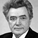Николай Мащенко