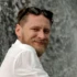Валерий Колесов