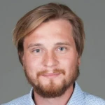 Антон Александров