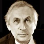 Сергей Цейц