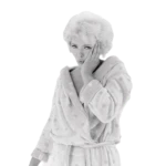 Коринн Маршан
