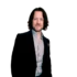 Падрик Дилейни