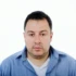 Юрий Лейзеров