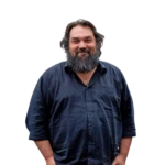 Томас Астрюк