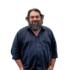 Томас Астрюк