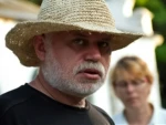 Алексей Колмогоров