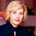 Юлия Иванова