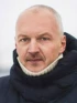 Алексей Луканев