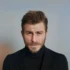 Эрен Вурдем