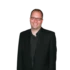 Фред Туа