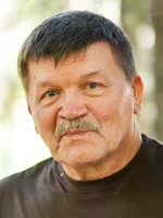 Георгий Николаенко