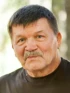 Георгий Николаенко