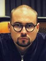 Константин Познеков