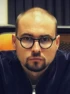 Константин Познеков