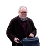 Андрей Дмитриев