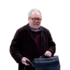 Андрей Дмитриев