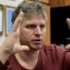 Дмитрий Золотов