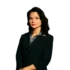 Екатерина Астахова