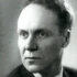 Евгений Райковский