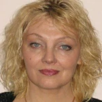 Ирина Хруль