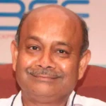 Р Дамани