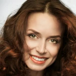 Марина Дуксова