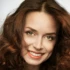 Марина Дуксова
