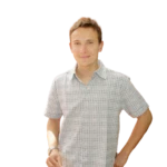 Лоран Дойч