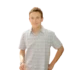 Лоран Дойч