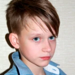 Денис Гусев