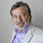 Александр Хачатрян