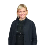 Лаура Тонке