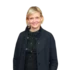 Лаура Тонке