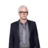 Тони Басгэллоп