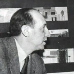 Анатолий Каранович