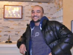 Григорий Сиятвинда