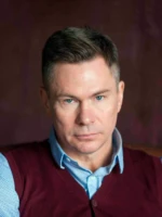 Дмитрий Муляр