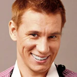 Владимир Колганов