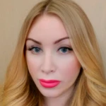 Мира Мордасова