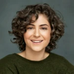 Элана Дункельман