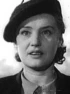 Ксения Тарасова