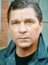 Сергей Маховиков