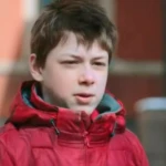 Алексей Филимонов